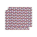 Ссылка на этот же продукт другого цвета