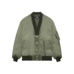 Ссылка на этот же продукт другого цвета