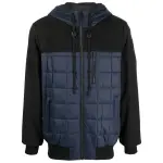 Ссылка на этот же продукт другого цвета