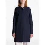 Ссылка на этот же продукт другого цвета