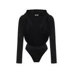 Ссылка на этот же продукт другого цвета