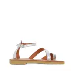 Ссылка на этот же продукт другого цвета