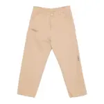 Ссылка на этот же продукт другого цвета