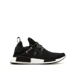 Ссылка на этот же продукт другого цвета