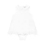 Ссылка на этот же продукт другого цвета