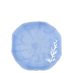 Ссылка на этот же продукт другого цвета