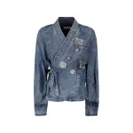 Ссылка на этот же продукт другого цвета