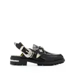 Ссылка на этот же продукт другого цвета