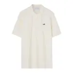 Ссылка на этот же продукт другого цвета