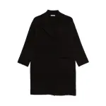 Ссылка на этот же продукт другого цвета