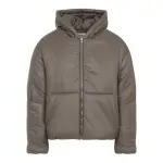 Ссылка на этот же продукт другого цвета