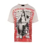 Ссылка на этот же продукт другого цвета