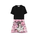 Ссылка на этот же продукт другого цвета