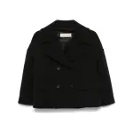 Ссылка на этот же продукт другого цвета