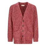 Ссылка на этот же продукт другого цвета