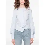 Ссылка на этот же продукт другого цвета