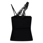 Ссылка на этот же продукт другого цвета