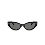 Ссылка на этот же продукт другого цвета