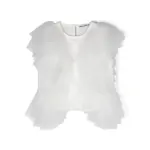 Ссылка на этот же продукт другого цвета