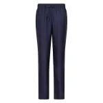 Ссылка на этот же продукт другого цвета