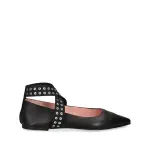 Ссылка на этот же продукт другого цвета