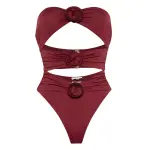 Ссылка на этот же продукт другого цвета