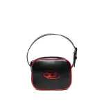 Ссылка на этот же продукт другого цвета