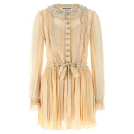 Ссылка на этот же продукт другого цвета