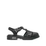 Ссылка на этот же продукт другого цвета