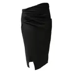 Ссылка на этот же продукт другого цвета