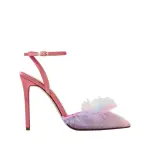 Ссылка на этот же продукт другого цвета