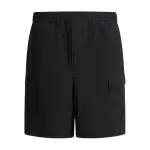 Ссылка на этот же продукт другого цвета