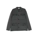 Ссылка на этот же продукт другого цвета