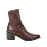 Ссылка на этот же продукт другого цвета