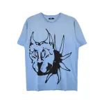 Ссылка на этот же продукт другого цвета