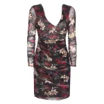 Ссылка на этот же продукт другого цвета