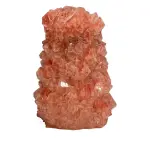 Ссылка на этот же продукт другого цвета