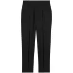 Ссылка на этот же продукт другого цвета