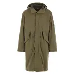 Ссылка на этот же продукт другого цвета