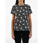 Ссылка на этот же продукт другого цвета