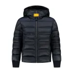 Ссылка на этот же продукт другого цвета