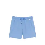 Ссылка на этот же продукт другого цвета