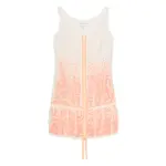 Ссылка на этот же продукт другого цвета