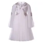 Ссылка на этот же продукт другого цвета