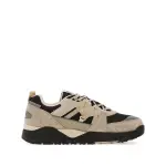 Ссылка на этот же продукт другого цвета