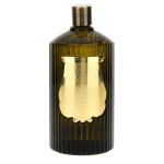 Ссылка на этот же продукт другого цвета