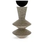 Ссылка на этот же продукт другого цвета