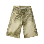 Ссылка на этот же продукт другого цвета