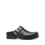 Ссылка на этот же продукт другого цвета