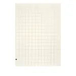 Ссылка на этот же продукт другого цвета